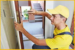 Saint Louis Hills Locksmith Store St. Louis, MO 314-720-5527