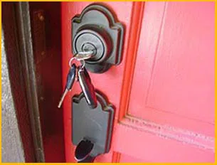 Saint Louis Hills Locksmith Store St. Louis, MO 314-720-5527