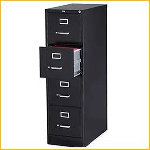 Saint Louis Hills Locksmith Store St. Louis, MO 314-720-5527