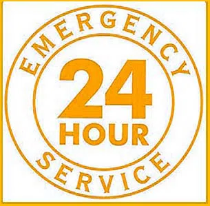 Saint Louis Hills Locksmith Store St. Louis, MO 314-720-5527 Saint Louis Hills Locksmith Store St. Louis, MO 314-720-5527