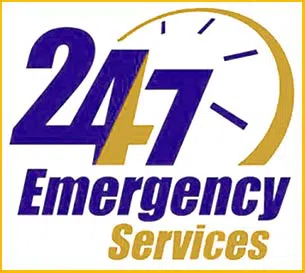 Saint Louis Hills Locksmith Store St. Louis, MO 314-720-5527 Saint Louis Hills Locksmith Store St. Louis, MO 314-720-5527