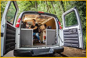 Saint Louis Hills Locksmith Store St. Louis, MO 314-720-5527