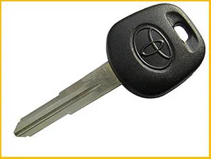 Saint Louis Hills Locksmith Store St. Louis, MO 314-720-5527