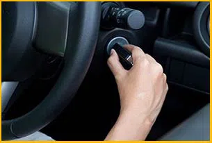 Saint Louis Hills Locksmith Store St. Louis, MO 314-720-5527