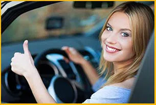 Saint Louis Hills Locksmith Store St. Louis, MO 314-720-5527 Saint Louis Hills Locksmith Store St. Louis, MO 314-720-5527