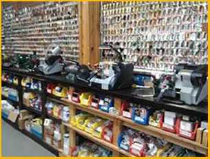 Saint Louis Hills Locksmith Store St. Louis, MO 314-720-5527