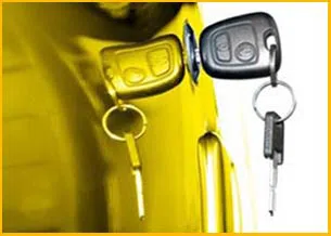Saint Louis Hills Locksmith Store St. Louis, MO 314-720-5527 Saint Louis Hills Locksmith Store St. Louis, MO 314-720-5527