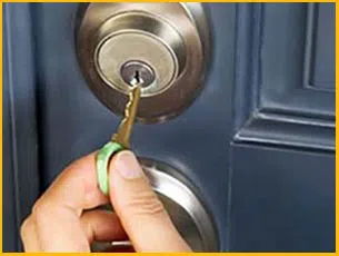 Saint Louis Hills Locksmith Store St. Louis, MO 314-720-5527