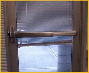 Saint Louis Hills Locksmith Store St. Louis, MO 314-720-5527