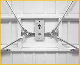 Saint Louis Hills Locksmith Store St. Louis, MO 314-720-5527