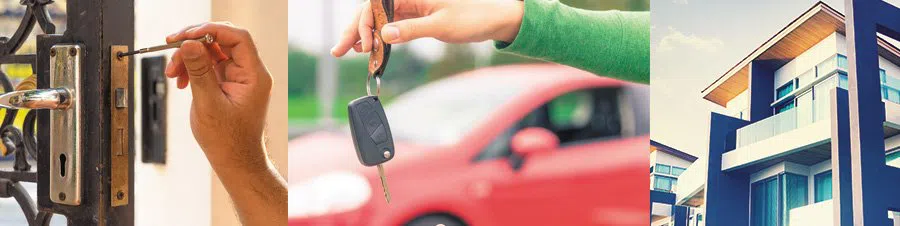 Saint Louis Hills Locksmith Store, St. Louis, MO 314-720-5527 - About-us-image