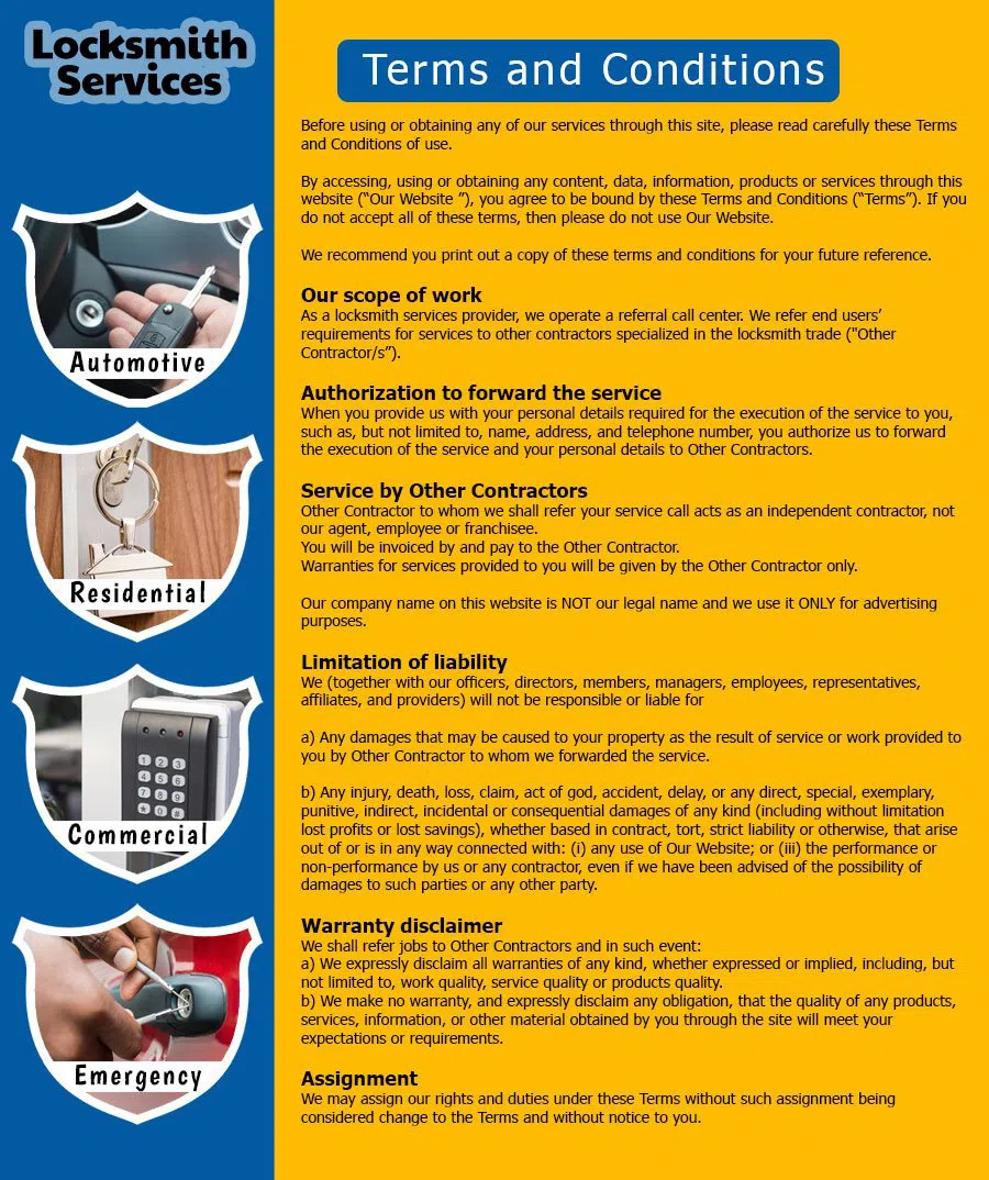 Saint Louis Hills Locksmith Store, St. Louis, MO 314-720-5527