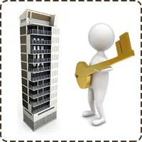 Saint Louis Hills Locksmith Store, St. Louis, MO 314-720-5527 - commercial-sidebar