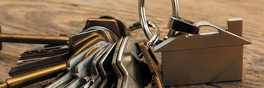 Saint Louis Hills Locksmith Store, St. Louis, MO 314-720-5527 - residential-locksmith-image