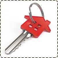 Saint Louis Hills Locksmith Store, St. Louis, MO 314-720-5527